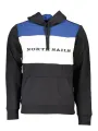 North Sails Herren SWEATSHIRT Schwarz | online kaufen