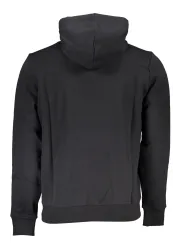 North Sails Herren SWEATSHIRT Schwarz | online kaufen