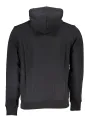 North Sails Herren SWEATSHIRT Schwarz | online kaufen
