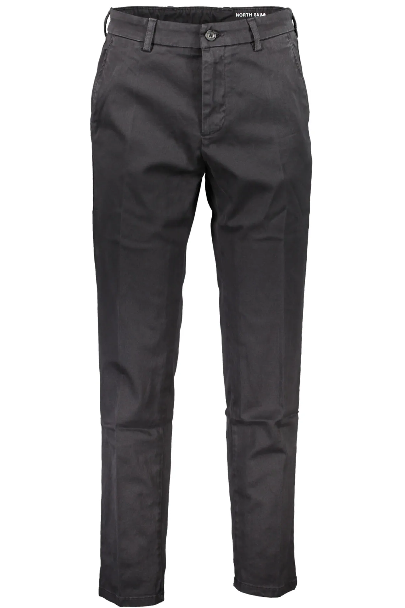 Herren HOSE Schwarz 673041000_NE0999