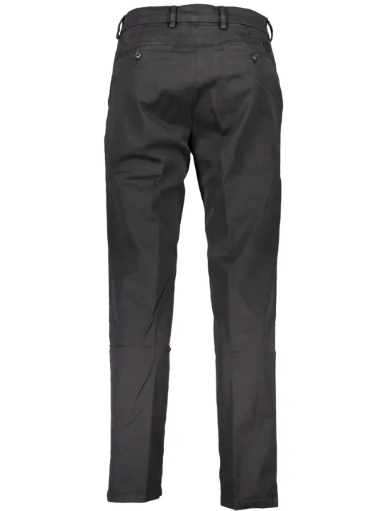 North Sails Herren HOSE Schwarz | online kaufen