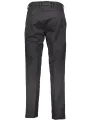 North Sails Herren HOSE Schwarz | online kaufen
