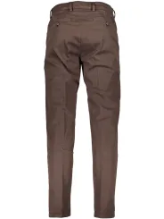 North Sails Herren HOSE Braun | online kaufen