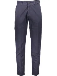 North Sails Herren HOSE Blau | online kaufen