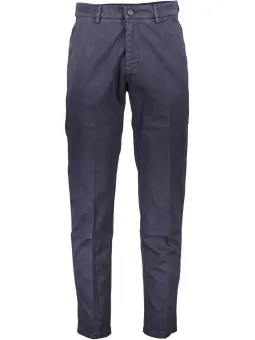 North Sails Herren HOSE Blau | online kaufen