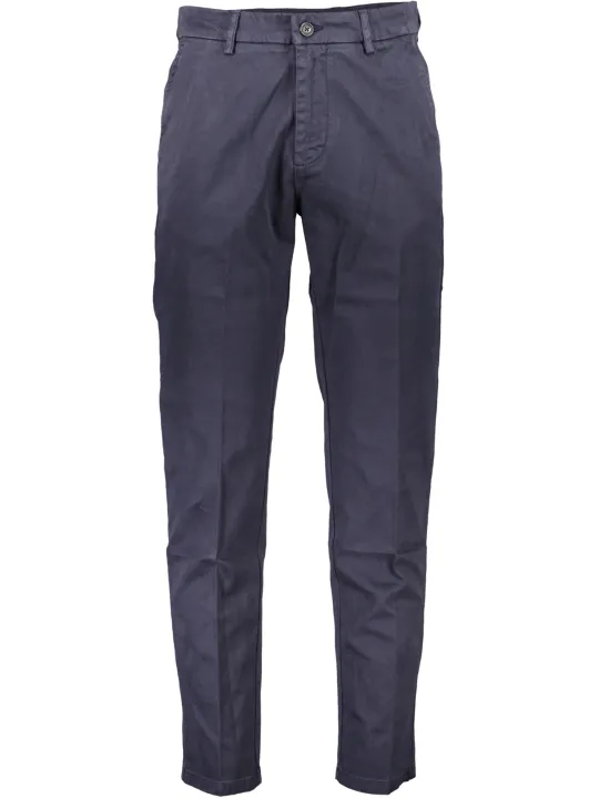 North Sails Herren HOSE Blau | online kaufen