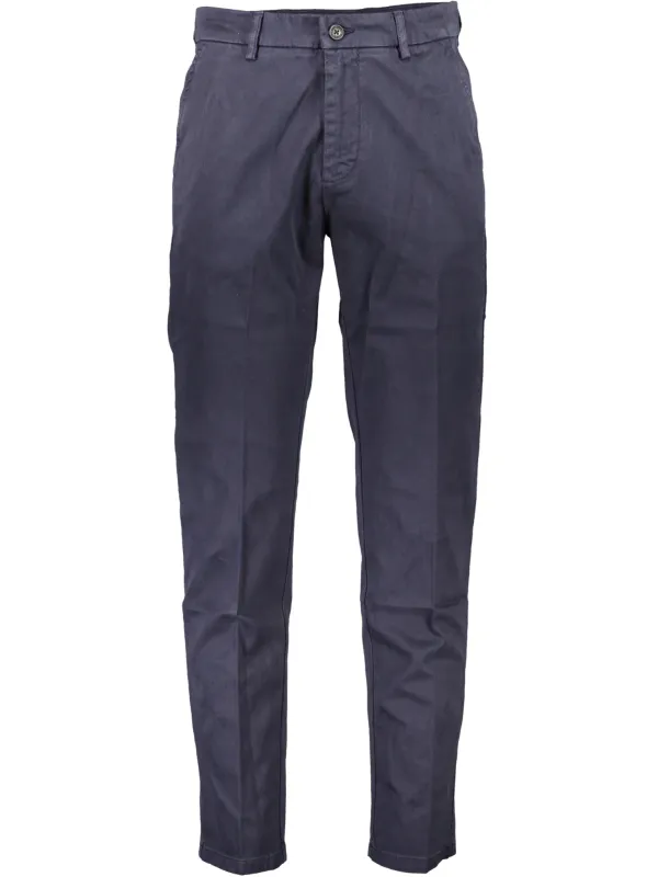 North Sails Herren HOSE Blau | online kaufen