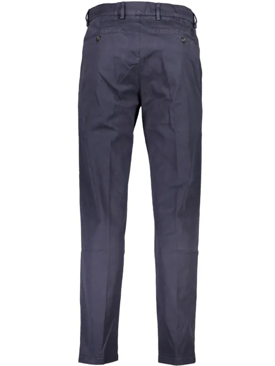 North Sails Herren HOSE Blau | online kaufen