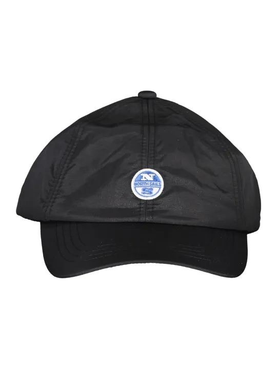 North Sails Herren HUT Schwarz | online kaufen