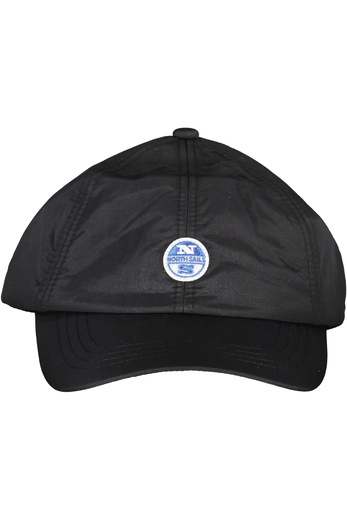 Herren HUT Schwarz 623232000_NE0999