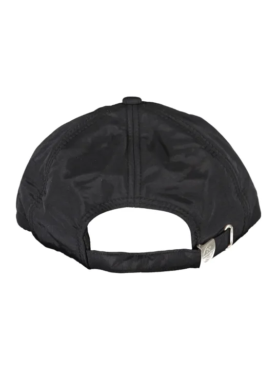 North Sails Herren HUT Schwarz | online kaufen