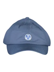 North Sails Herren HUT Blau | online kaufen