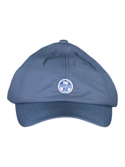 North Sails Herren Hut Blau mieten – Flex-Fashion Verleih
