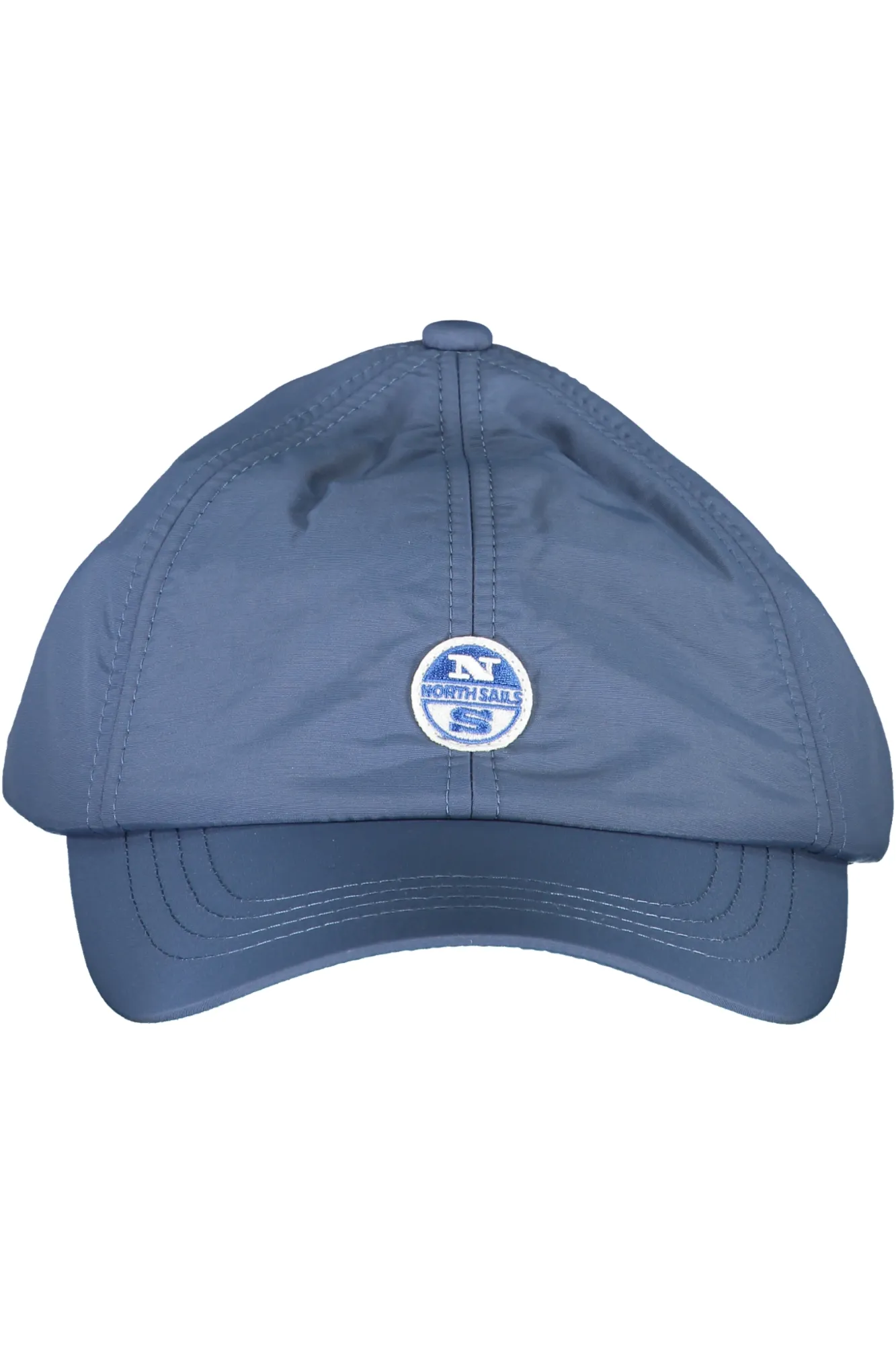 Herren HUT Blau 623232000_BL0825
