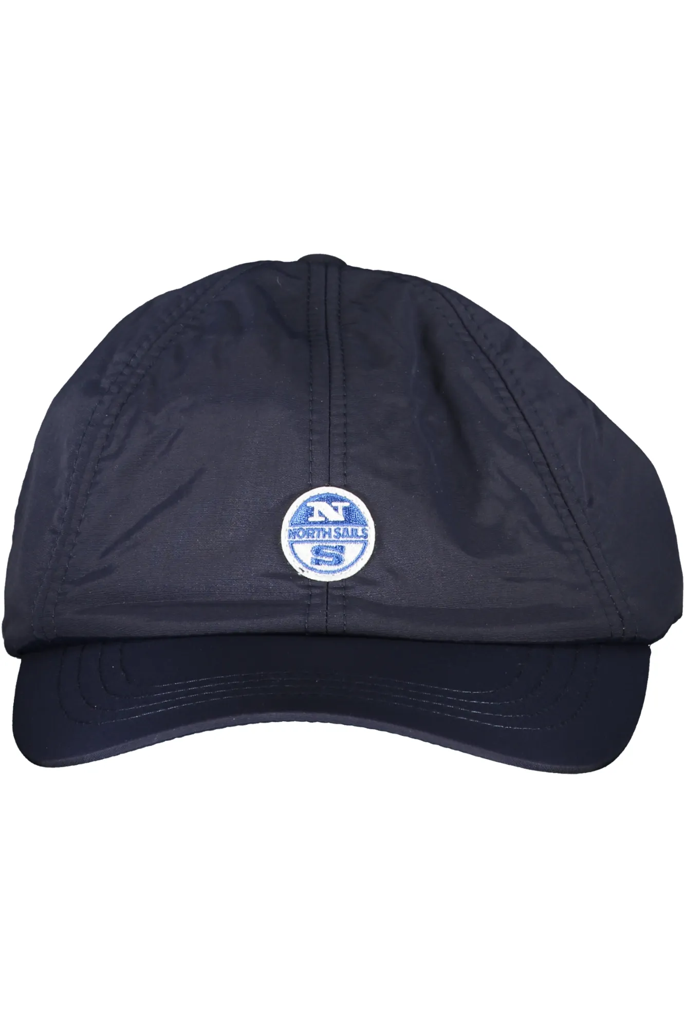 Herren HUT Blau 623232000_BL0802