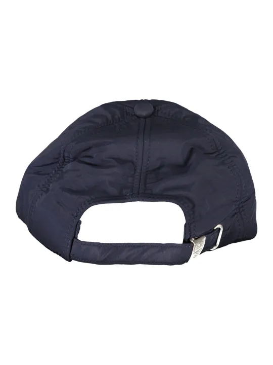 North Sails Herren HUT Blau | online kaufen