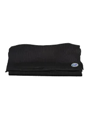 North Sails Herren SCHAL Schwarz | online kaufen