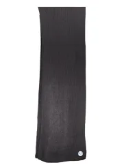 North Sails Herren SCHAL Schwarz | online kaufen