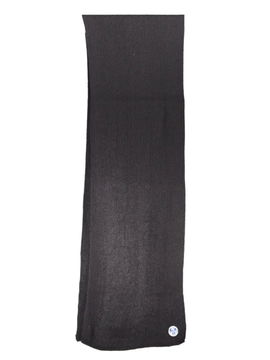 North Sails Herren SCHAL Schwarz | online kaufen