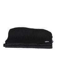 North Sails Herren SCHAL Schwarz | online kaufen