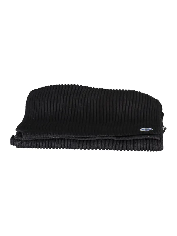 North Sails Herren SCHAL Schwarz | online kaufen