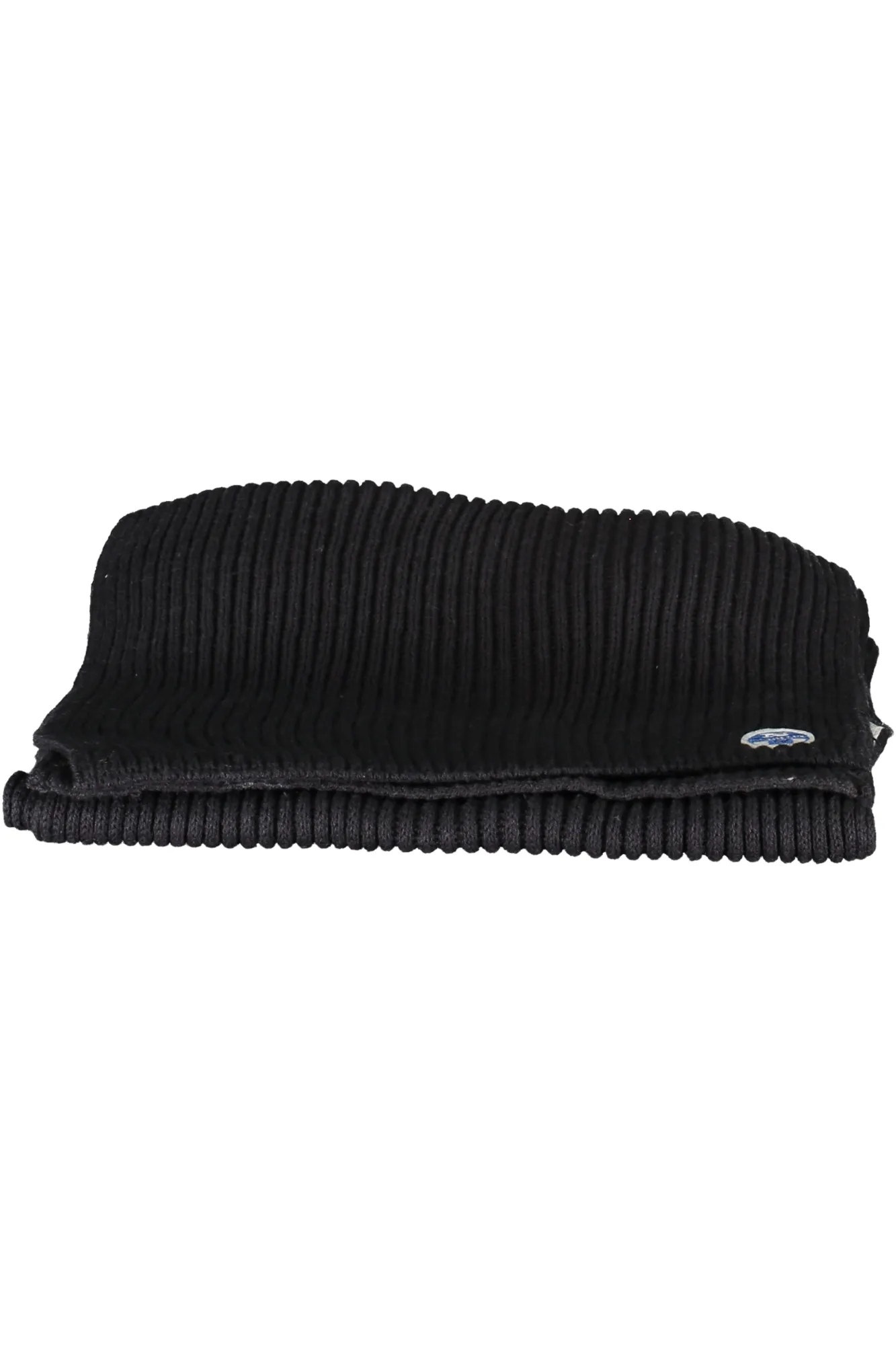 Herren SCHAL Schwarz 623228000_NE0999