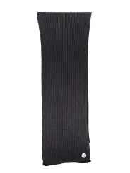 North Sails Herren SCHAL Schwarz | online kaufen