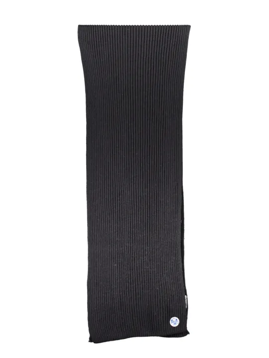 North Sails Herren SCHAL Schwarz | online kaufen