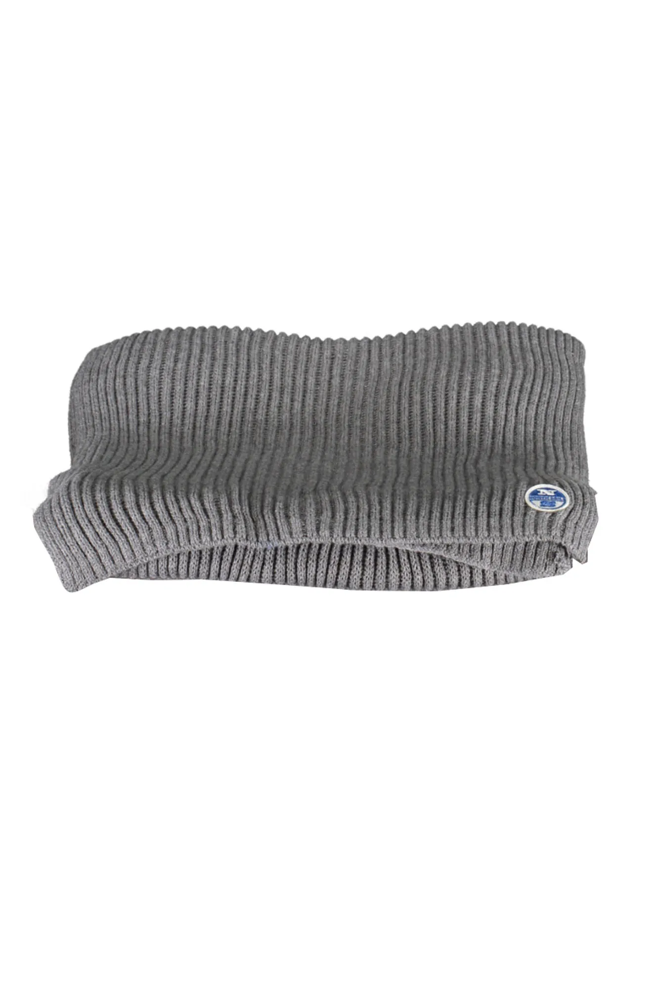 Herren SCHAL Grau 623228000_GR0928