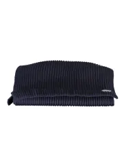 North Sails Herren SCHAL Blau | online kaufen