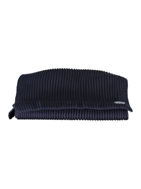 North Sails Herren SCHAL Blau | online kaufen