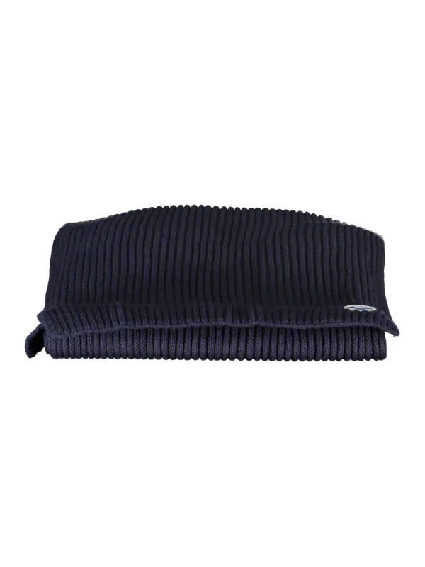 North Sails Herren SCHAL Blau | online kaufen