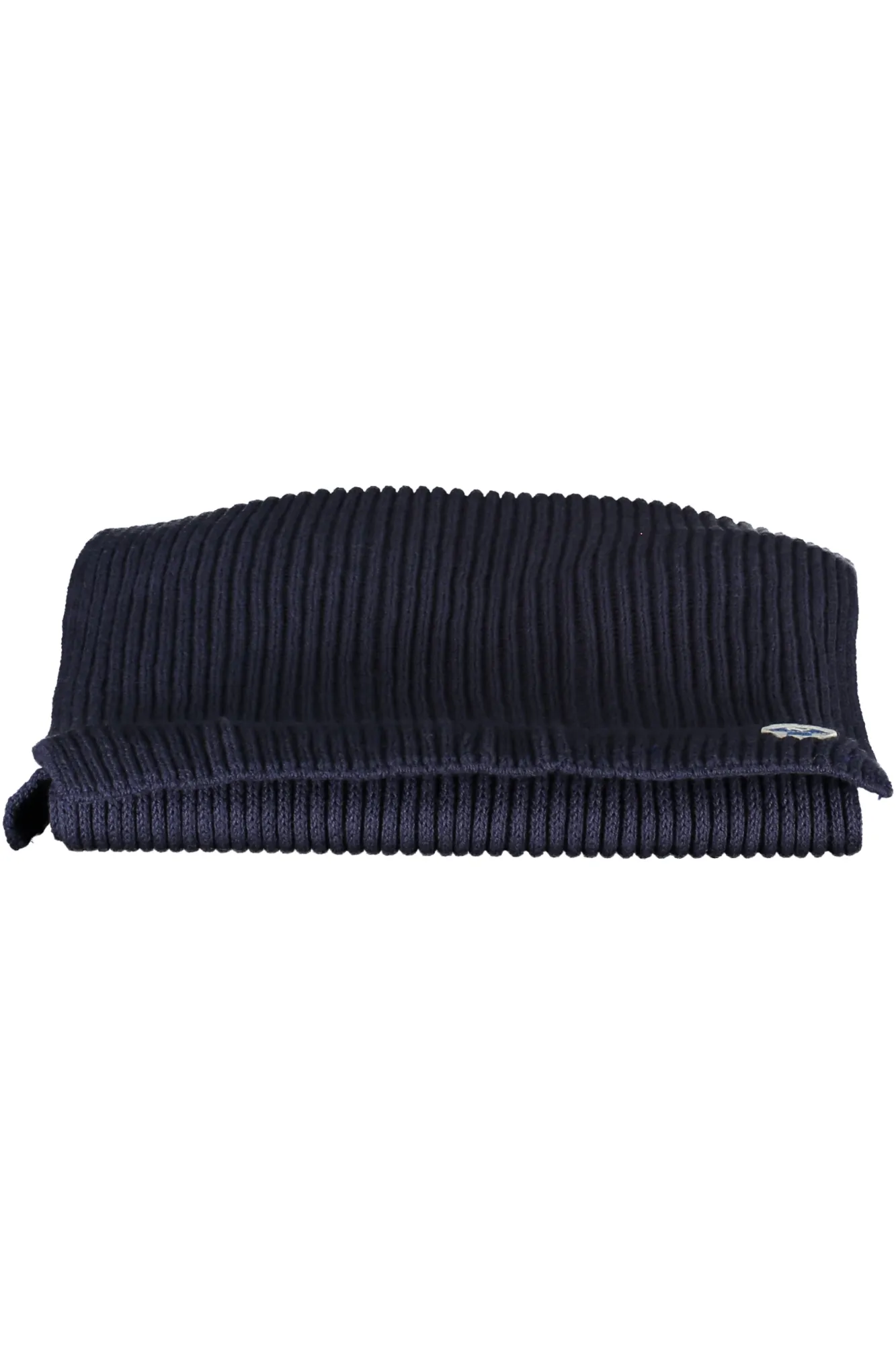 Herren SCHAL Blau 623228000_BL0802