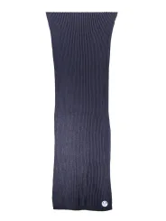 North Sails Herren SCHAL Blau | online kaufen