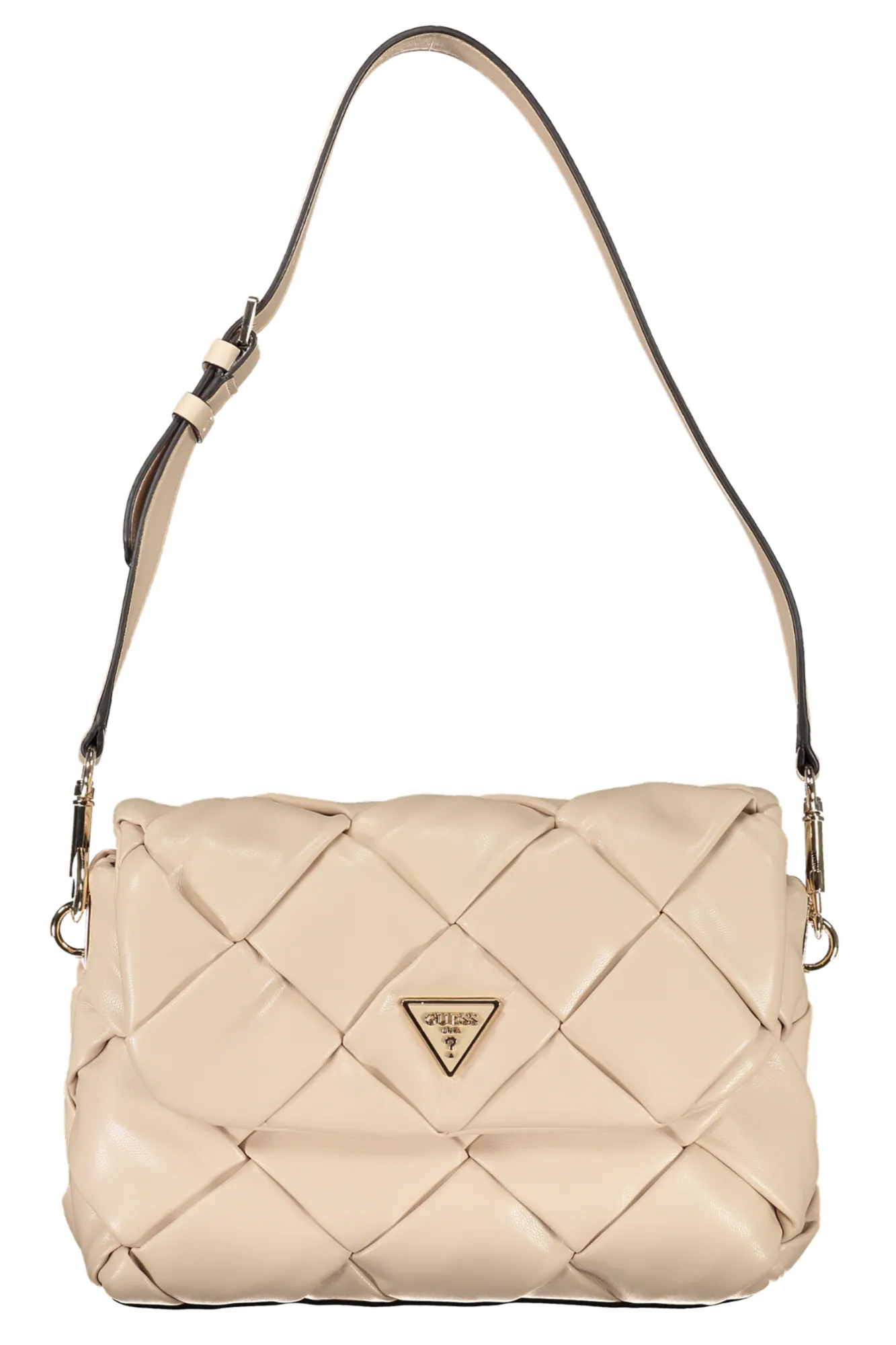 Damen RUCKSACKTASCHE Rosa WG898619_RSSTONE