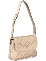 GUESS JEANS Damen RUCKSACKTASCHE Rosa | online kaufen