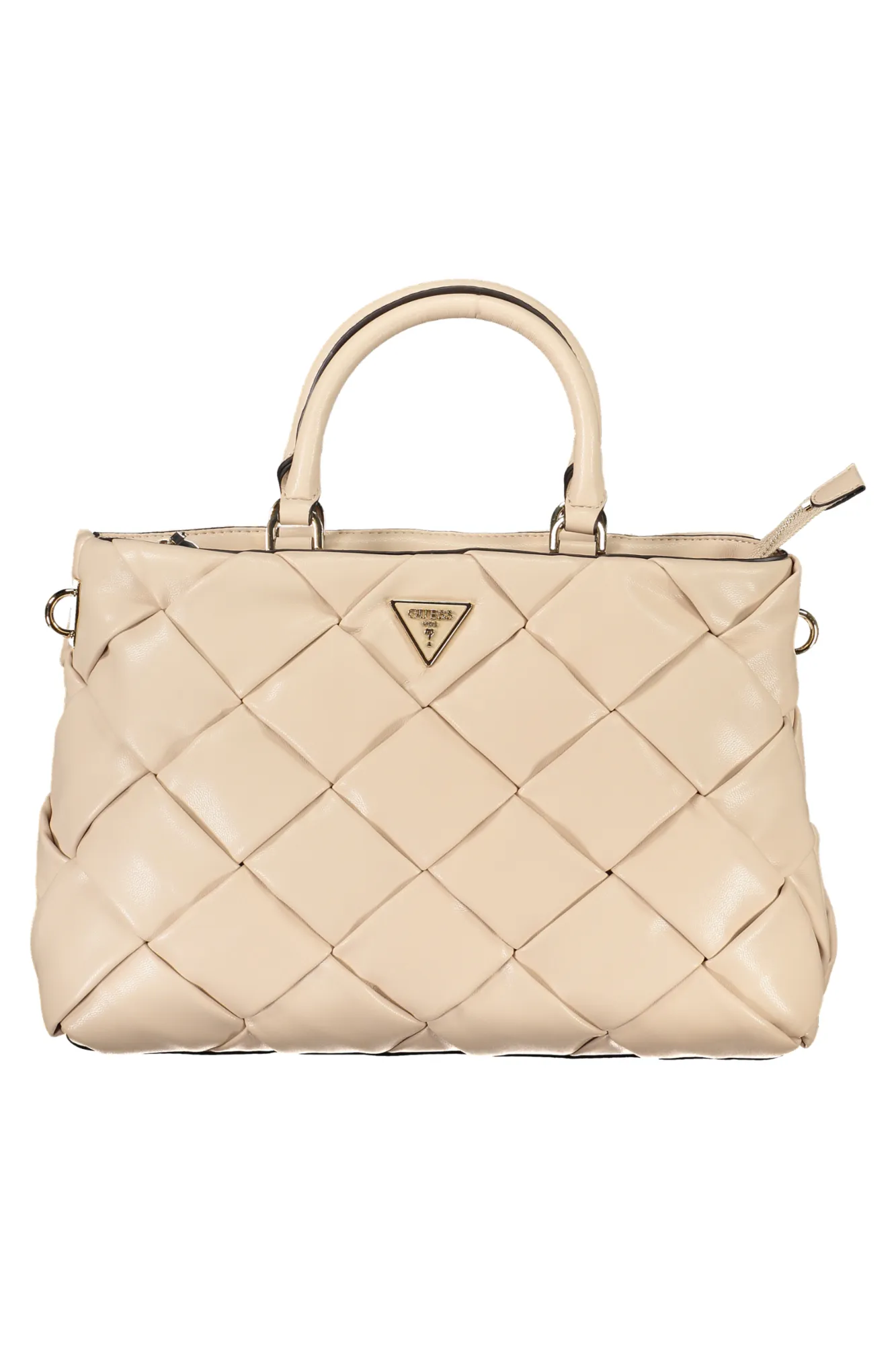 Damen RUCKSACKTASCHE Rosa WG898606_RSSTONE