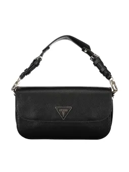 GUESS JEANS Damen Brynlee Tasche mieten - Flex-Fashion Verleih