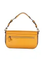 GUESS JEANS Damen BRYNLEE-TASCHE Orange | online kaufen
