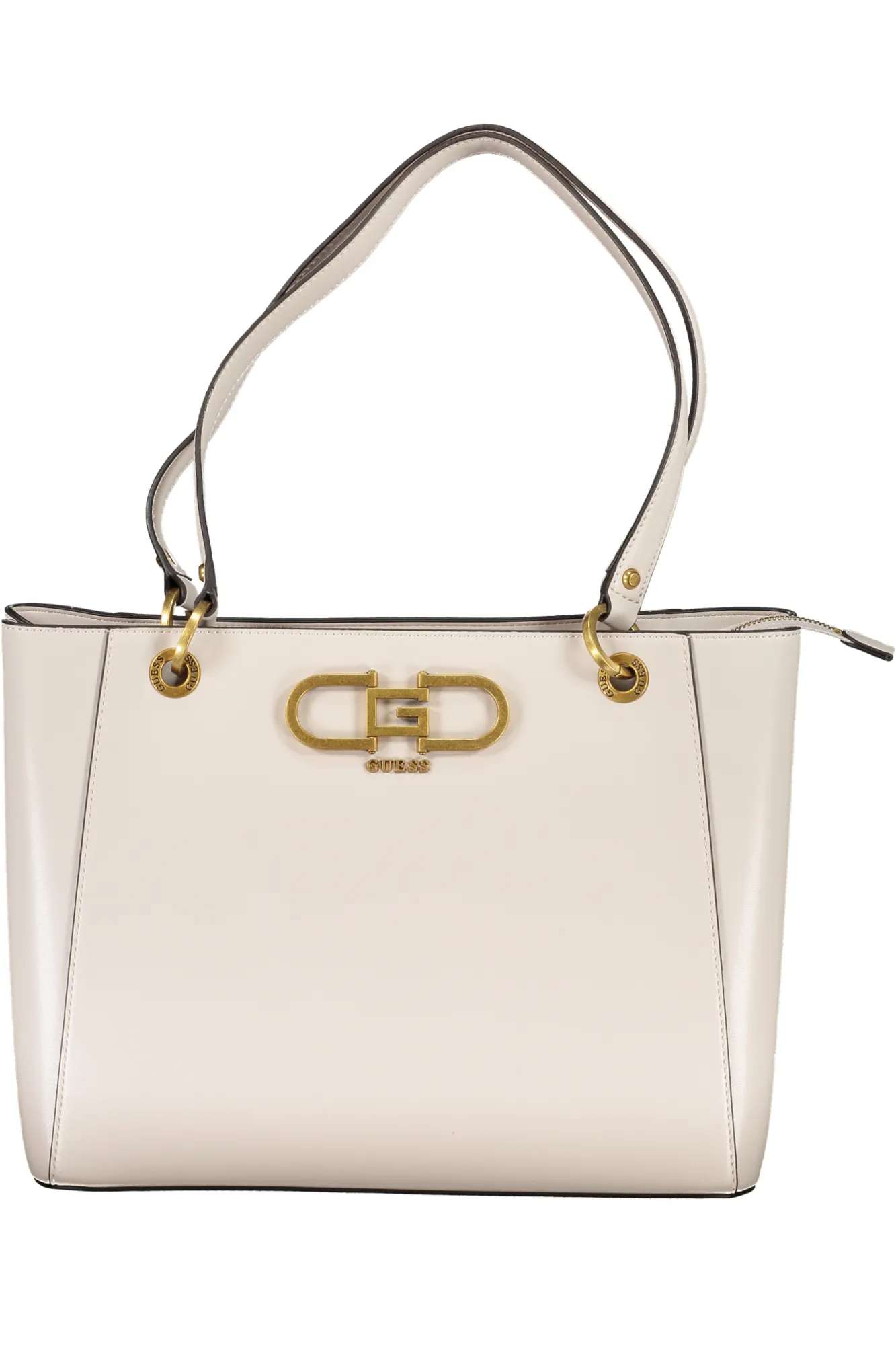 Damen FLEET-TASCHE Grau VB898223_GRSTONE