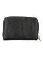 GUESS JEANS Damen GELDBÖRSE Schwarz | online kaufen