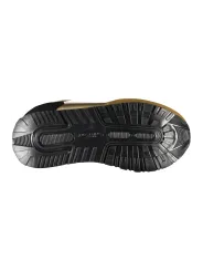 U.s. Polo Assn. Jungen SPORTSCHUH Gold | online kaufen