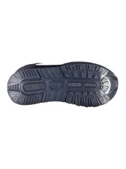 U.s. Polo Assn. Jungen SPORTSCHUH Blau | online kaufen