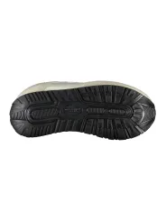 U.s. Polo Assn. Jungen SPORTSCHUH Weiß | online kaufen