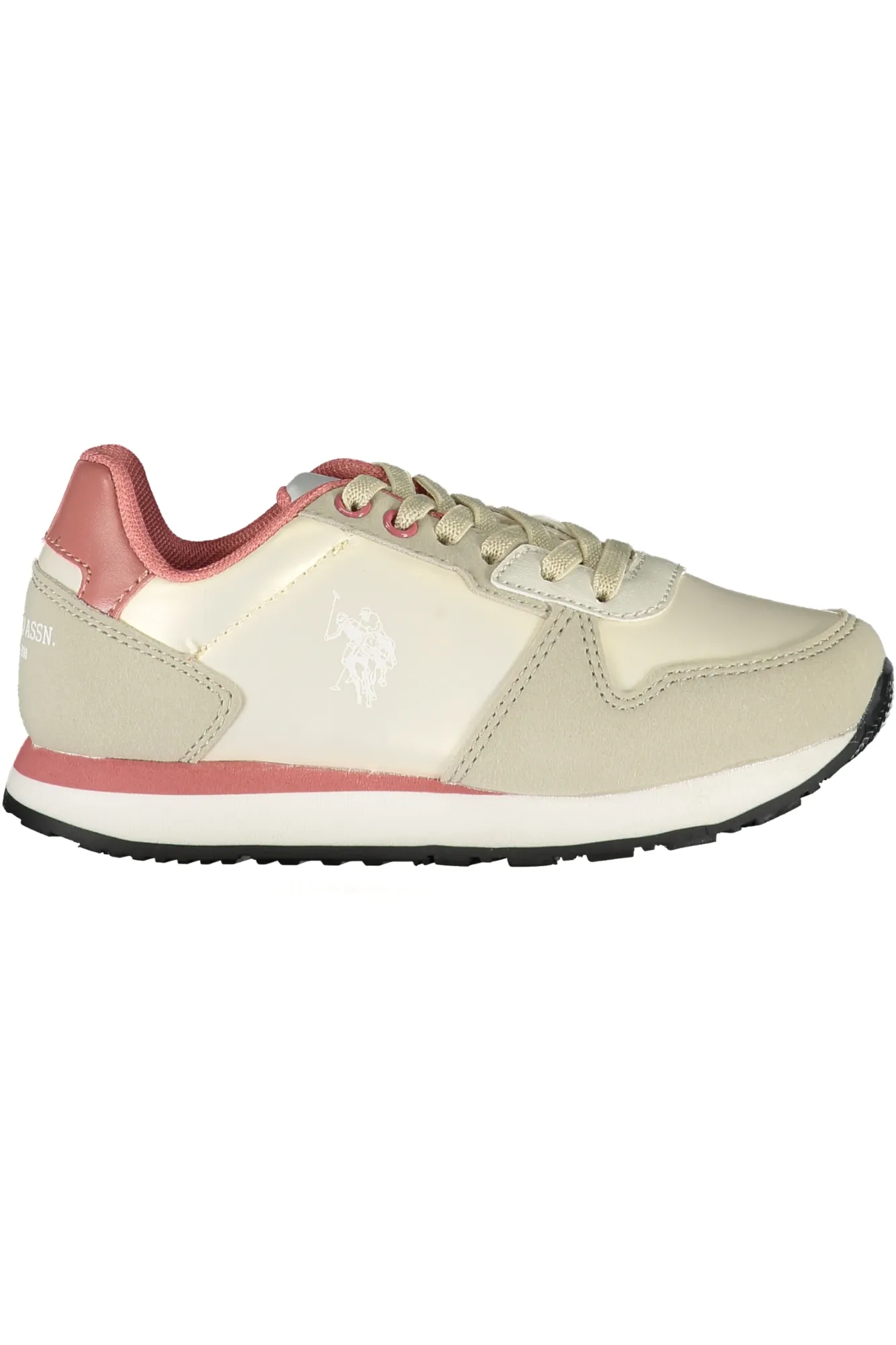 Jungen SPORTSCHUH Beige NOBIK011KCNH2_BEBEI