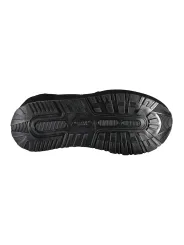 U.s. Polo Assn. Jungen SPORTSCHUH Schwarz | online kaufen