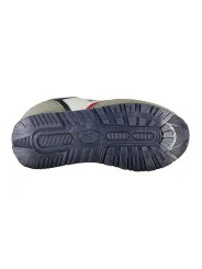 U.s. Polo Assn. Jungen SPORTSCHUH Weiß | online kaufen