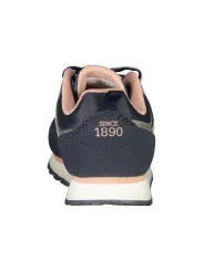 U.s. Polo Assn. Jungen SPORTSCHUH Blau | online kaufen