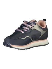 U.s. Polo Assn. Jungen SPORTSCHUH Blau | online kaufen