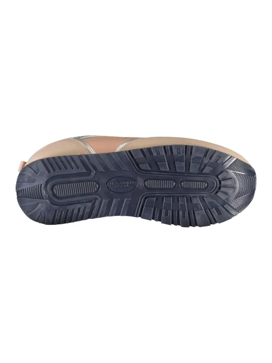 U.s. Polo Assn. Damen SPORTSCHUH Rosa | online kaufen